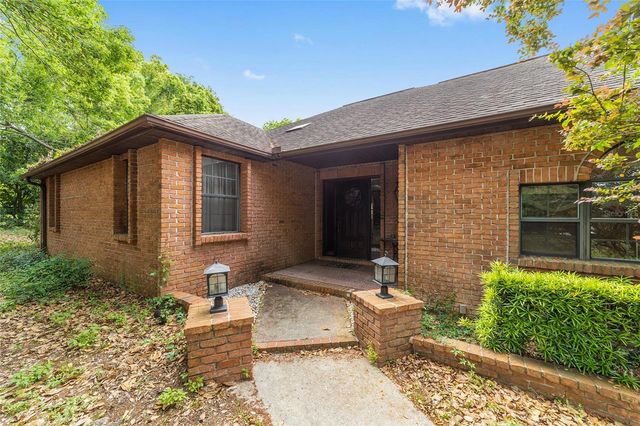 5670 SW 34TH STREET, Ocala, FL 34474