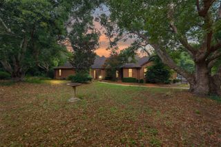 5670 SW 34TH STREET, Ocala, FL 34474