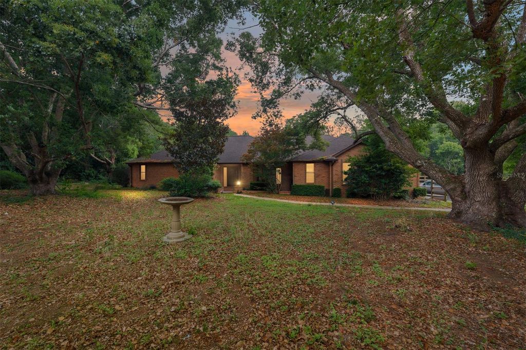 5670 SW 34TH STREET, Ocala, FL 34474