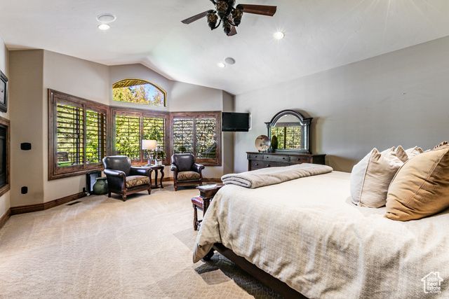 3357 E GLACIER LN, Sandy, UT 84092