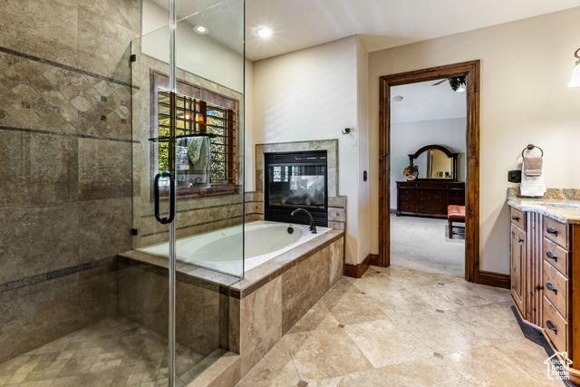 3357 E GLACIER LN, Sandy, UT 84092