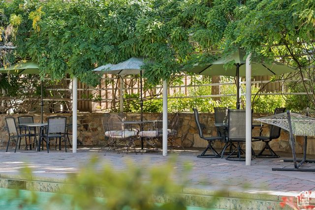 3357 E GLACIER LN, Sandy, UT 84092