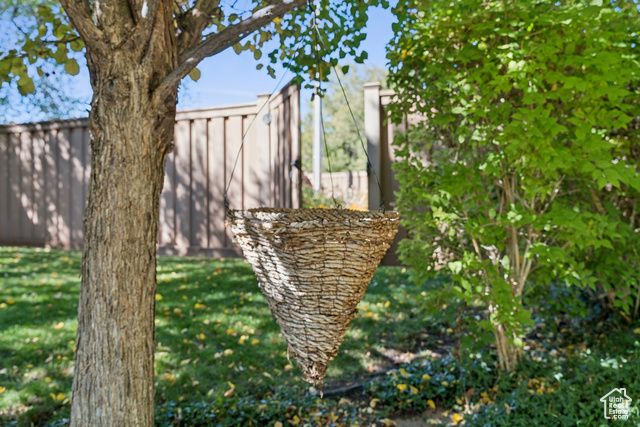 3357 E GLACIER LN, Sandy, UT 84092