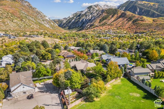 3357 E GLACIER LN, Sandy, UT 84092