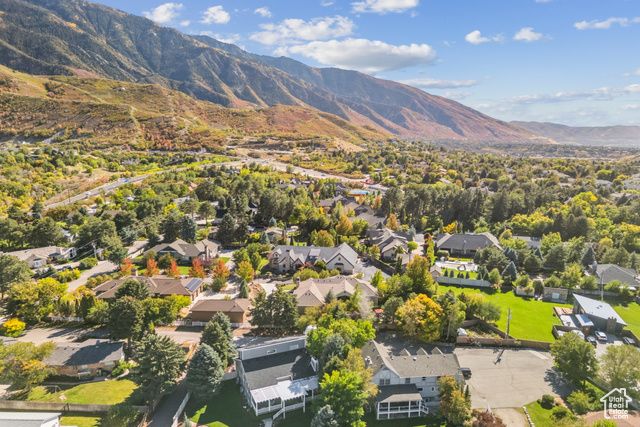 3357 E GLACIER LN, Sandy, UT 84092