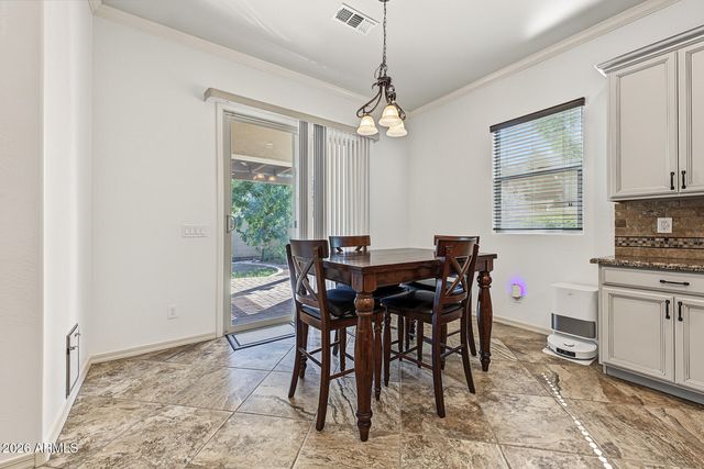 20721 S 196TH Street, Queen Creek, AZ 85142