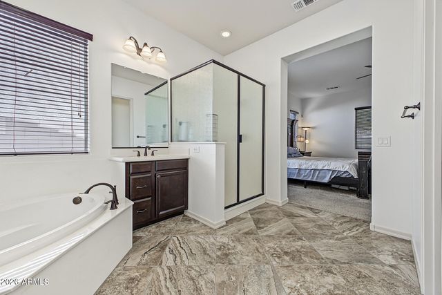 20721 S 196TH Street, Queen Creek, AZ 85142
