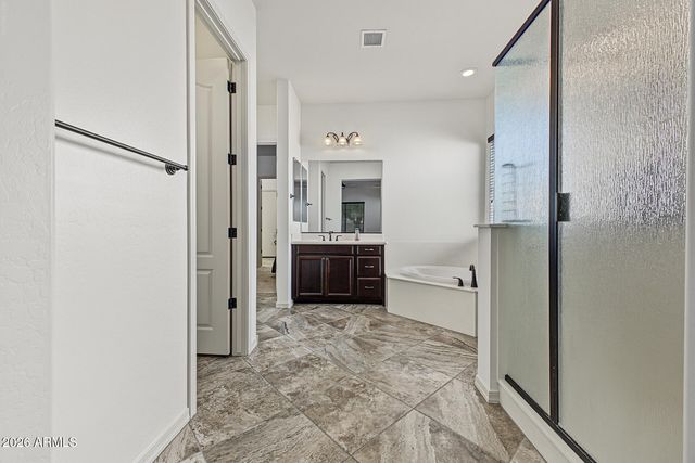 20721 S 196TH Street, Queen Creek, AZ 85142