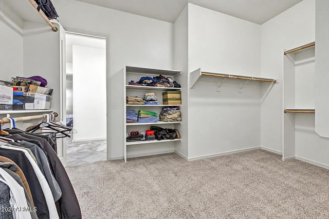 20721 S 196TH Street, Queen Creek, AZ 85142