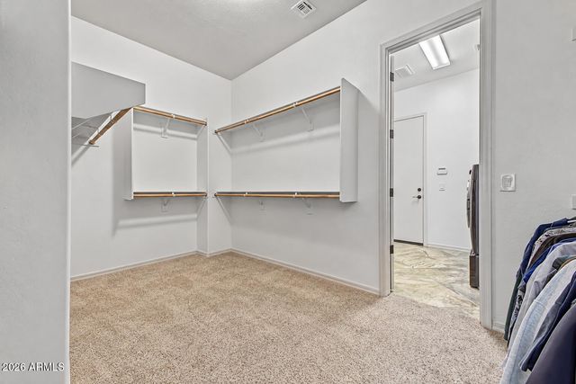20721 S 196TH Street, Queen Creek, AZ 85142