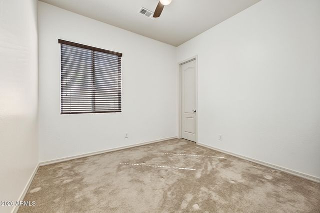 20721 S 196TH Street, Queen Creek, AZ 85142