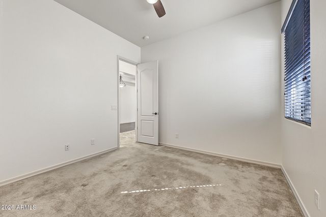 20721 S 196TH Street, Queen Creek, AZ 85142