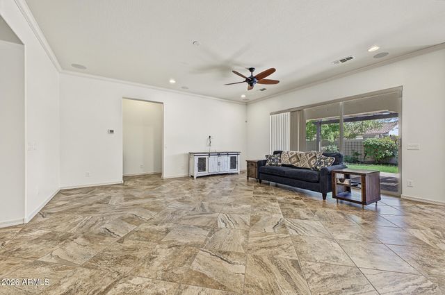 20721 S 196TH Street, Queen Creek, AZ 85142
