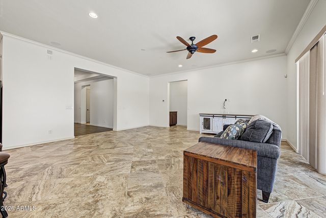 20721 S 196TH Street, Queen Creek, AZ 85142