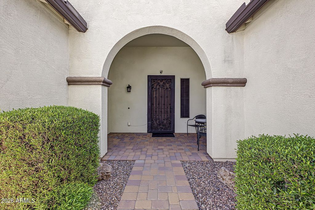 20721 S 196TH Street, Queen Creek, AZ 85142 — photo 4