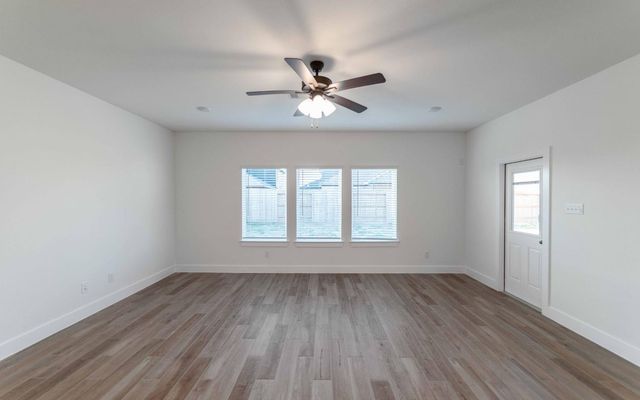734 Stagecoach Drive, Dayton, TX 77535