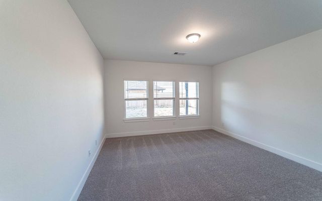 734 Stagecoach Drive, Dayton, TX 77535