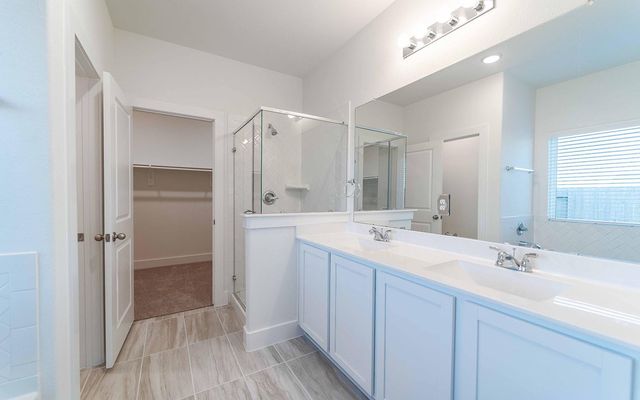 734 Stagecoach Drive, Dayton, TX 77535