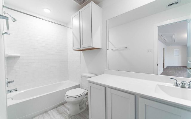 734 Stagecoach Drive, Dayton, TX 77535