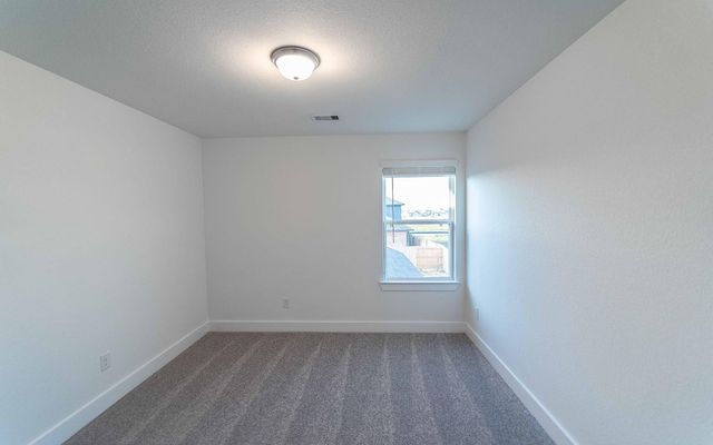 734 Stagecoach Drive, Dayton, TX 77535