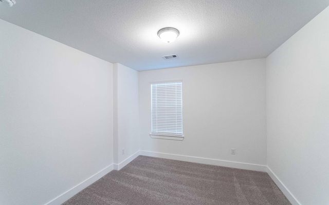 734 Stagecoach Drive, Dayton, TX 77535