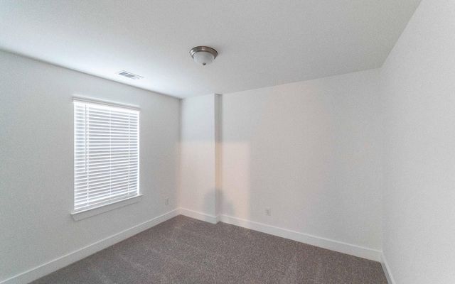734 Stagecoach Drive, Dayton, TX 77535