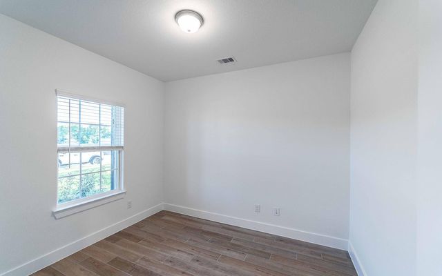 734 Stagecoach Drive, Dayton, TX 77535