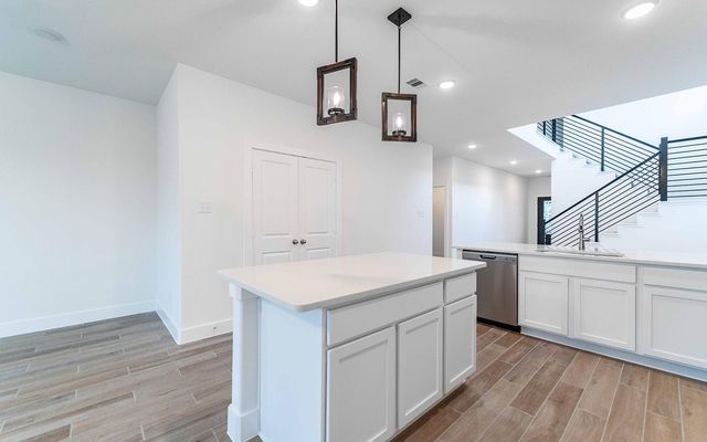 734 Stagecoach Drive, Dayton, TX 77535