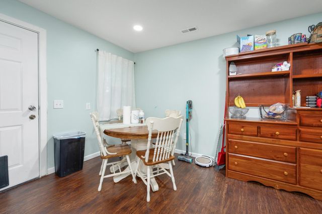 4210 E Menlo Dr, Wichita, KS 67218