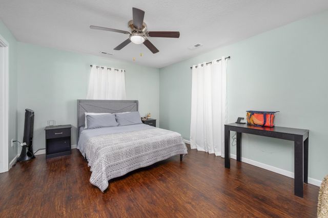 4210 E Menlo Dr, Wichita, KS 67218