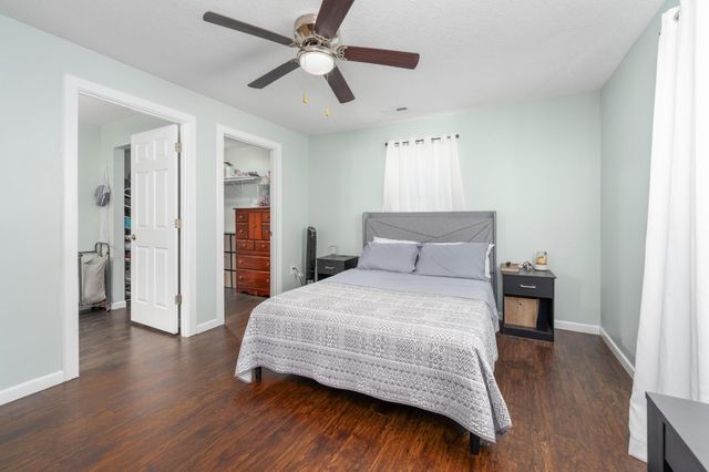 4210 E Menlo Dr, Wichita, KS 67218