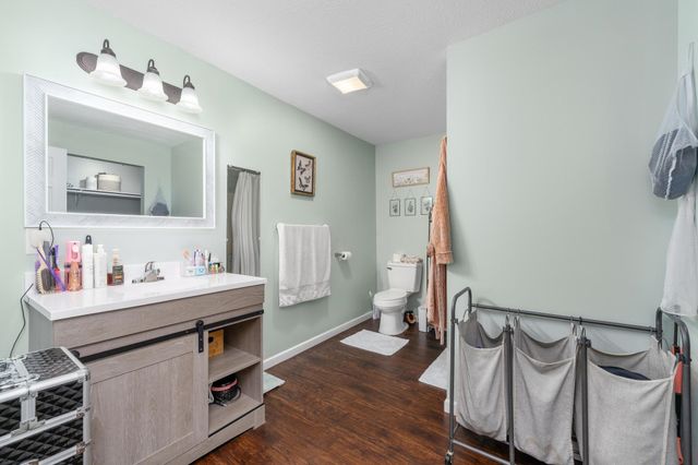 4210 E Menlo Dr, Wichita, KS 67218