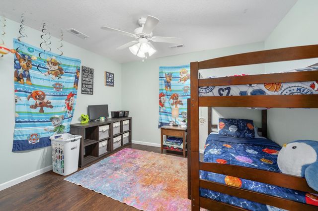 4210 E Menlo Dr, Wichita, KS 67218
