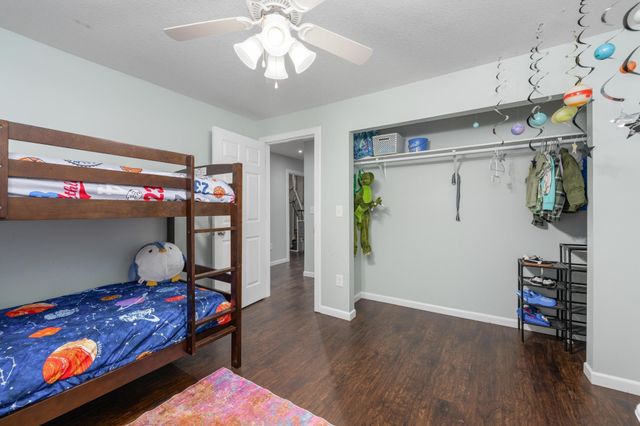 4210 E Menlo Dr, Wichita, KS 67218