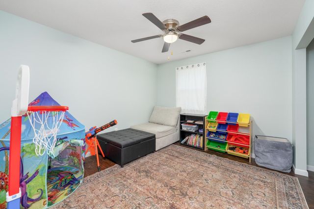 4210 E Menlo Dr, Wichita, KS 67218