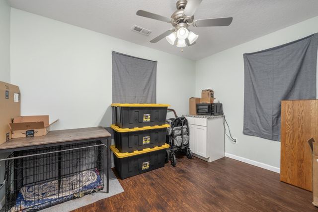 4210 E Menlo Dr, Wichita, KS 67218