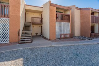 2121 W ROYAL PALM Road 1013, Phoenix, AZ 85021