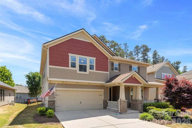 824 Ardent Trail, Belmont, NC 28012