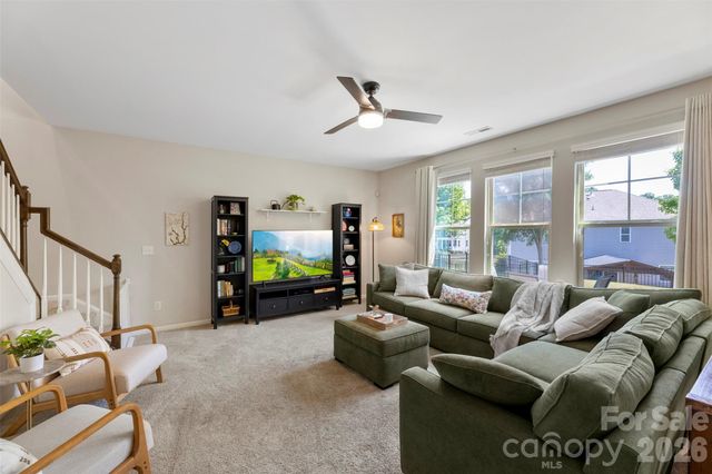 824 Ardent Trail, Belmont, NC 28012