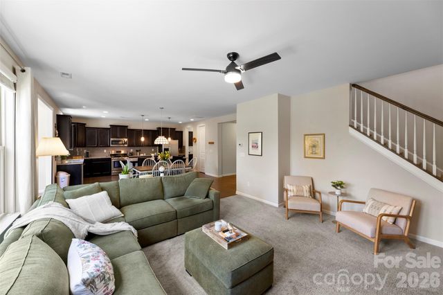 824 Ardent Trail, Belmont, NC 28012