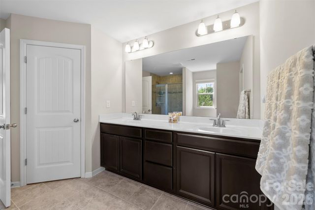 824 Ardent Trail, Belmont, NC 28012