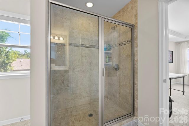 824 Ardent Trail, Belmont, NC 28012