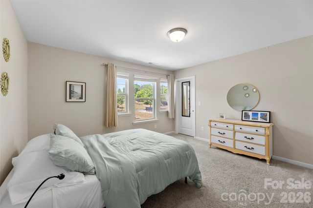 824 Ardent Trail, Belmont, NC 28012