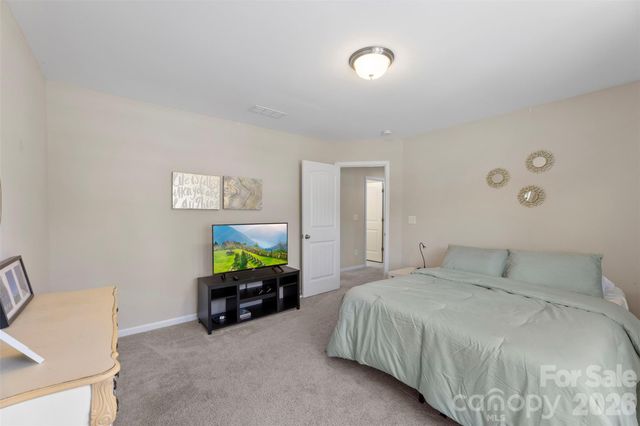 824 Ardent Trail, Belmont, NC 28012