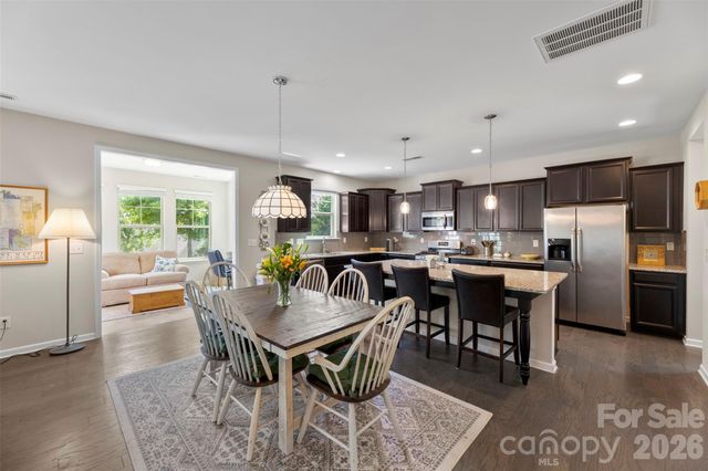 824 Ardent Trail, Belmont, NC 28012