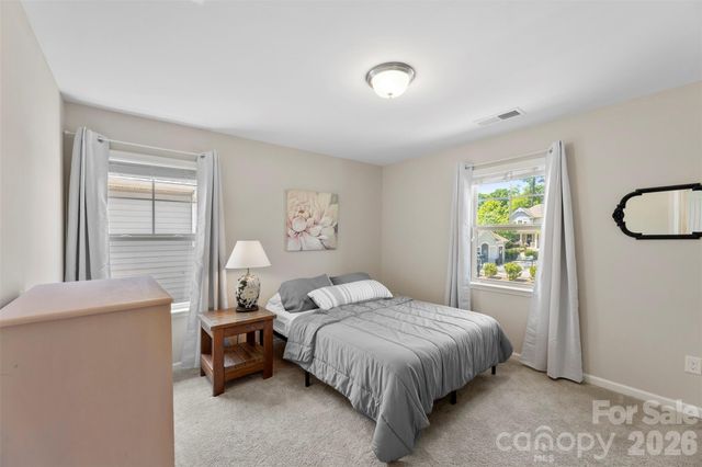 824 Ardent Trail, Belmont, NC 28012