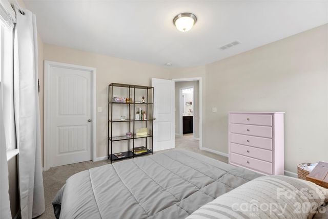 824 Ardent Trail, Belmont, NC 28012