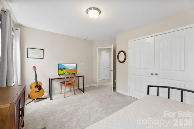 824 Ardent Trail, Belmont, NC 28012