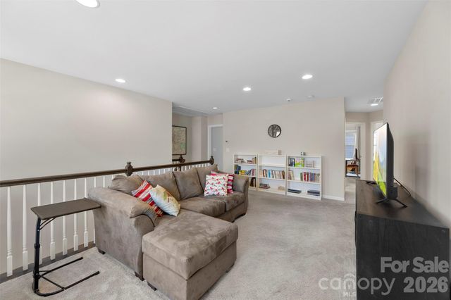 824 Ardent Trail, Belmont, NC 28012