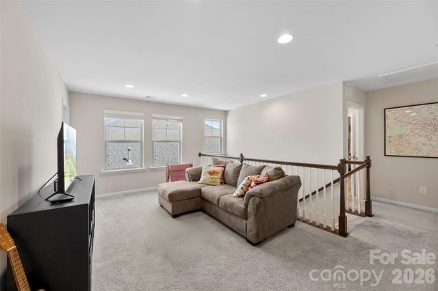824 Ardent Trail, Belmont, NC 28012